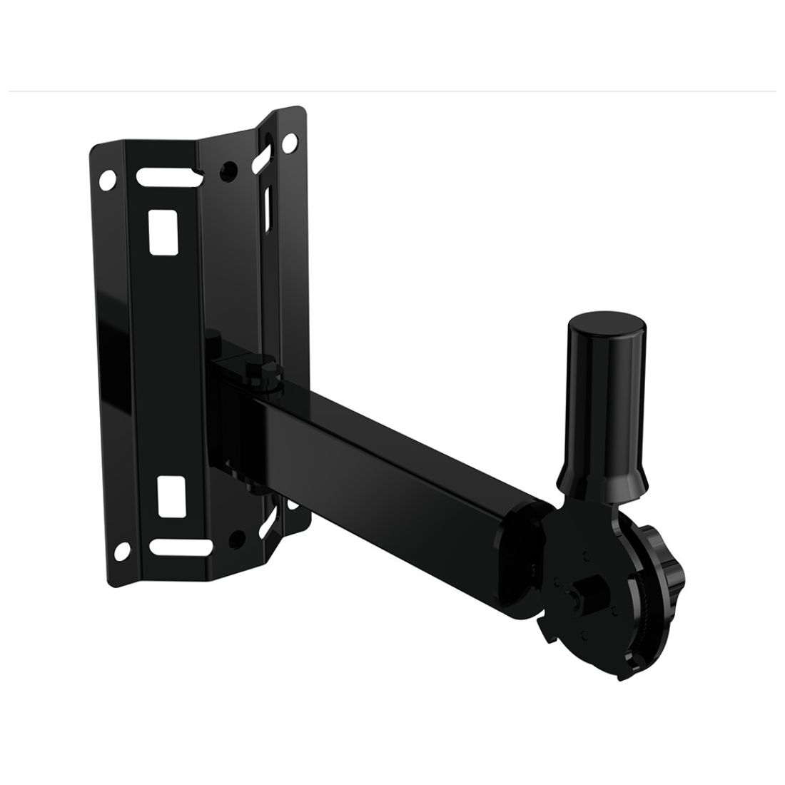 Electro-Voice BRKT-POLE-L Väggfäste