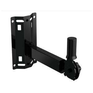 Electro-Voice BRKT-POLE-L Väggfäste