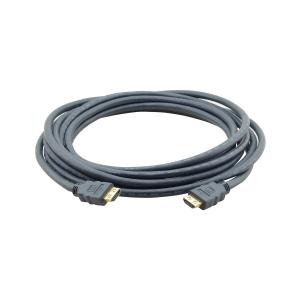 Kramer C-HM/HM HDMI Kabel