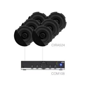 Audac CANTO7.6