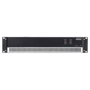 Audac CAP224