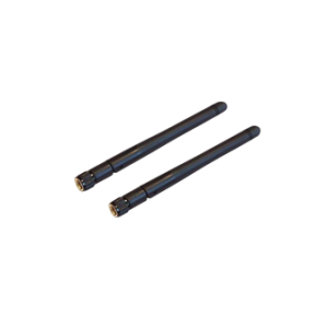 Catchbox Lite Receiver Antennas (Pair)