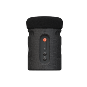 Catchbox Lite Capsule Set