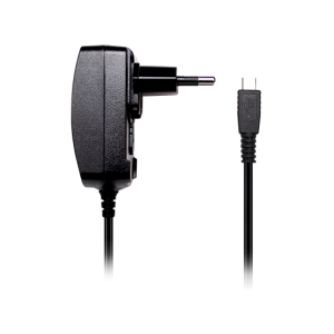 Catchbox Lite Receiver Power Supply