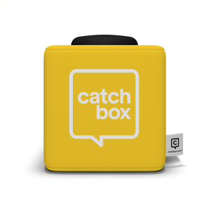 Catchbox Module