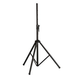 Caymon CST436B Högtalarstativ