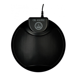 AKG CBL 410 PCC Konferensmikrofon