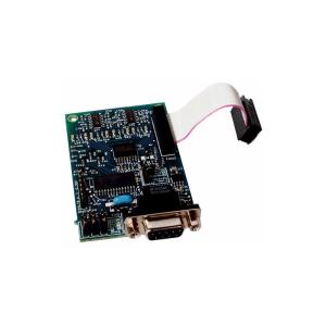 Cloud Electronics CDIS200 RS232 Interface