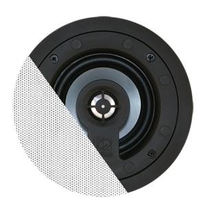 Audac CELO5