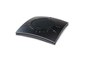 Clearone CHAT 150 BT, Högtalare