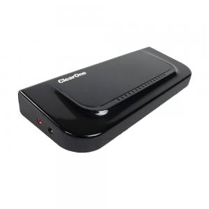 ClearOne Collaborate versa HUB