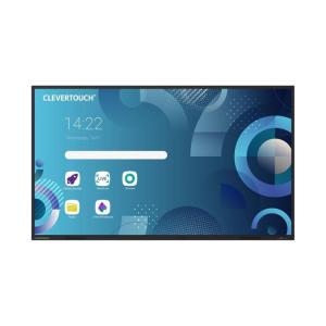 Clevertouch PRO Series 3 – 65″