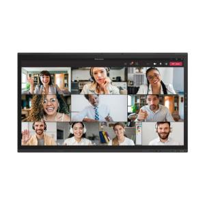 Clevertouch UX PRO EDGE 65″