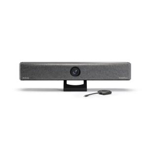 Barco Clickshare Bar Core