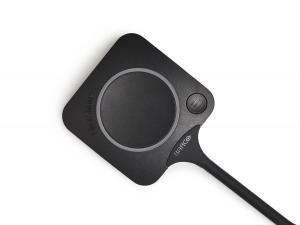 Barco ClickShare Conferencing Button USB-C
