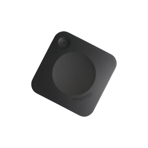 Barco ClickShare C-5 Wireless Presentation Hub (Gen2)