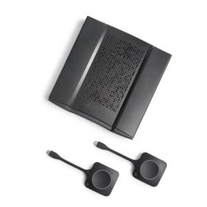 Barco ClickShare CX-50 Gen2