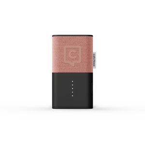 Catchbox Plus Transmitter Clip
