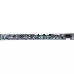 Cloud Electronics CX263