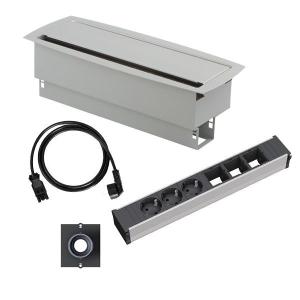 Coni bordsbrunn - Paket