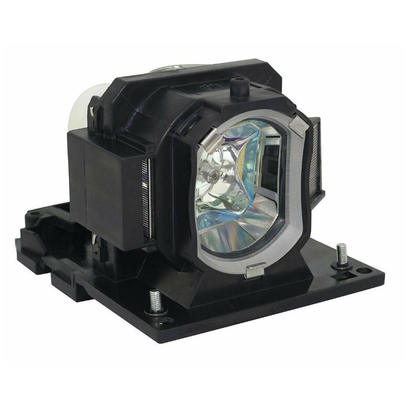 CorePart Projektorlampa till Epson