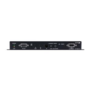 CYP IP-7000H-TX AVOIP Sändare 4K (1G)
