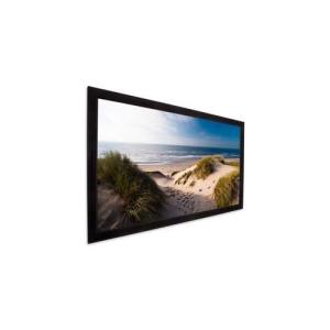 Da-Lite HomeScreen Deluxe 16:10, 350cm x 219cm