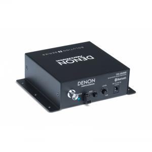Denon Stereo Bluetooth Audio Mottagare