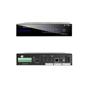 Episode Mini AV-Receiver 5.1