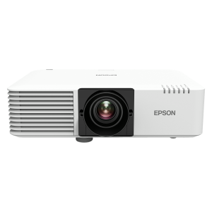 Epson EB-L520U - WUXGA - Laser, 5200ANSI
