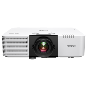 Epson EB-L690U Laserprojektor, WUXGA 6500lm