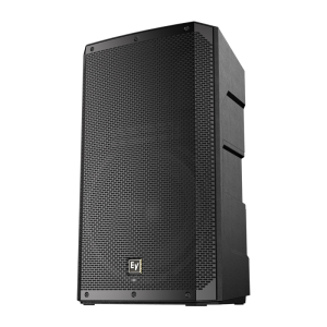 Electro-Voice ELX200-15P