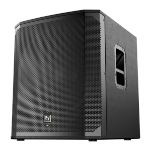 Electro-Voice ELX200-18SP 18" Subwoofer