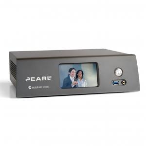 Epiphan Pearl-2 Base