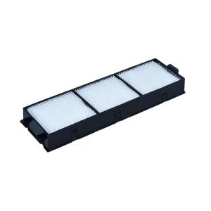 Panasonic Ersättningsfilter