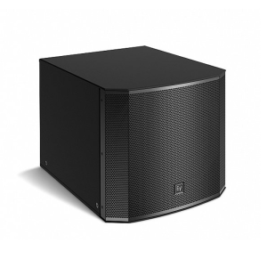 Electro-Voice EVC-1181S-PIB 18" subwoofer
