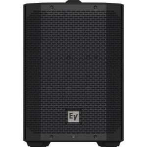 Electro-Voice EVERSE 8 – Batteridriven Portabel PA-högtalare