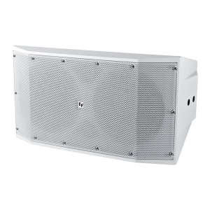 Electro-Voice EVID-S10.1D subwoofer 2x10"