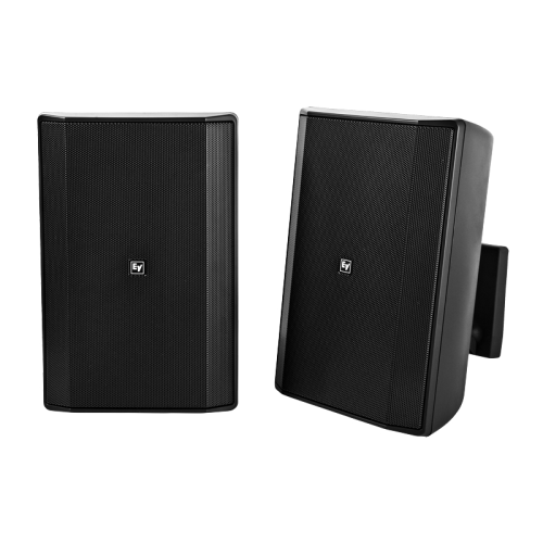 Electro-Voice EVID-S8.2B