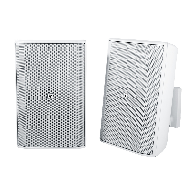 Electro-Voice EVID-S8.2B