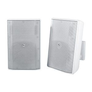 Electro-Voice EVID-S8.2B