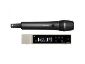 Sennheiser Evolution EW-D 835-S SET