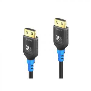 PureLink FlexInstall AOC HDMI Kabel