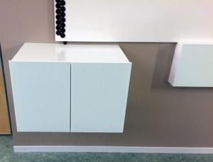 Visenda Förvaringsskåp