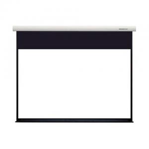 Grandview Fantasy 16:10 Elektrisk filmduk