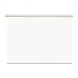 Grandview Fantasy 1:1 - Elektrisk filmduk