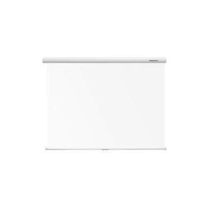 Grandview Fantasy Master 1:1 - Manuell - Flera storlekar