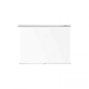 Grandview Fantasy Master 1:1 - Manuell - Flera storlekar