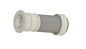 Grommets Kabelgenomföring - Flera färger