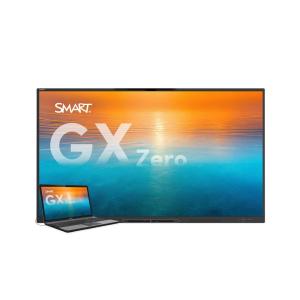 SMART Board GX165 65" IFP